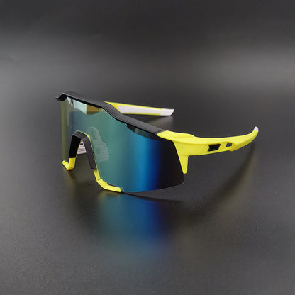 Gafas de sol unisex para ciclismo TrailBlaze