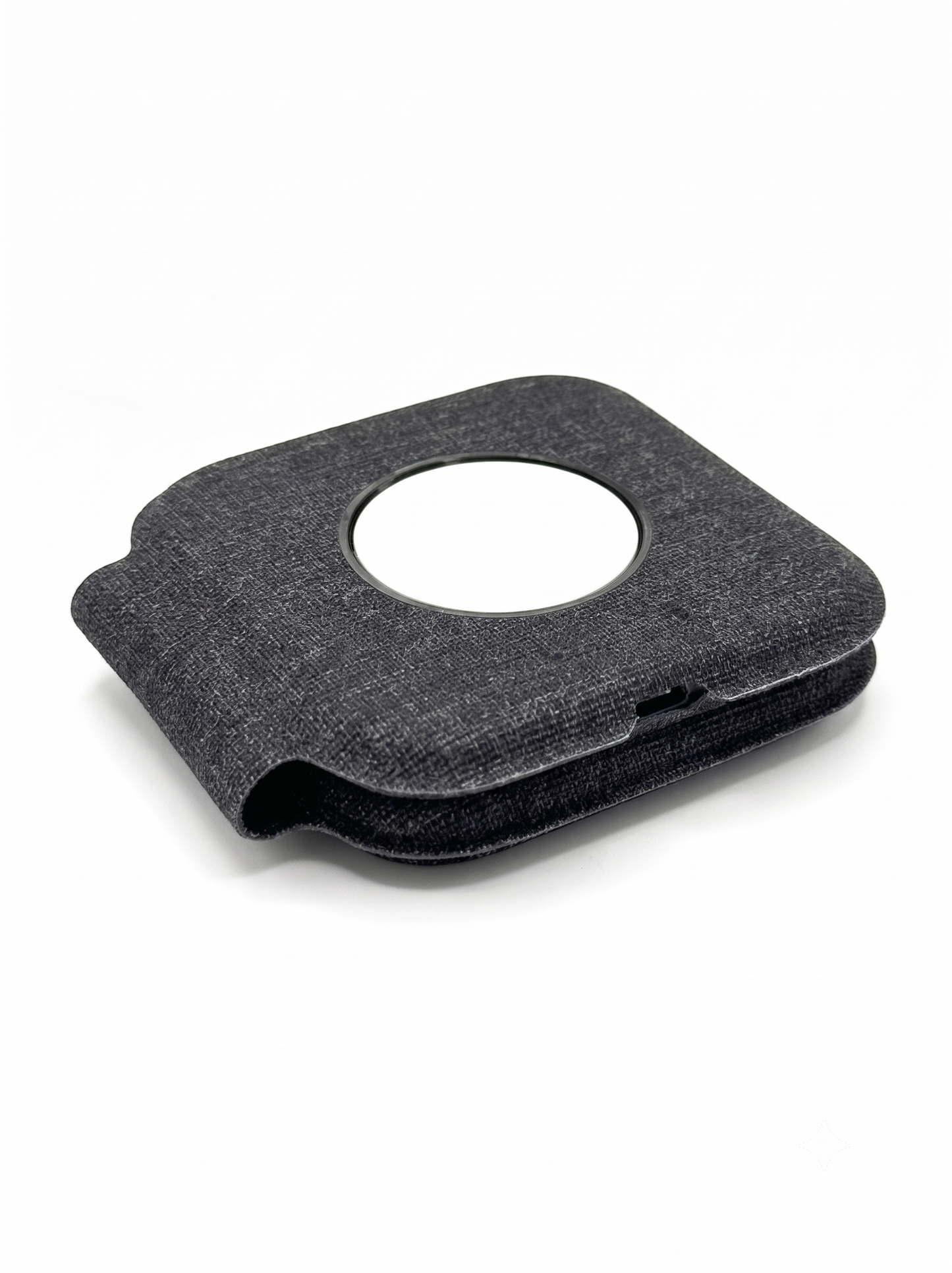2 in 1 Multi-functional Wireless Charger