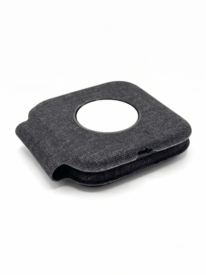 2 in 1 Multi-functional Wireless Charger