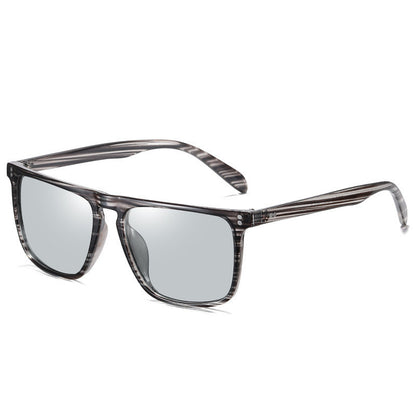 PolarEdge Men's Polarized Essential Shades