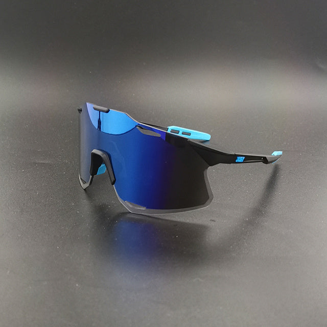 Gafas de sol unisex para ciclismo TrailBlaze