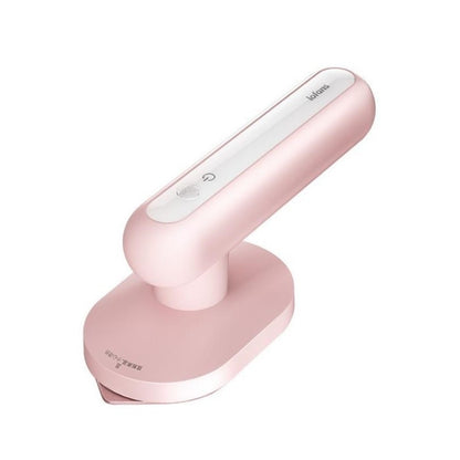 PressPro Mini Wireless Iron