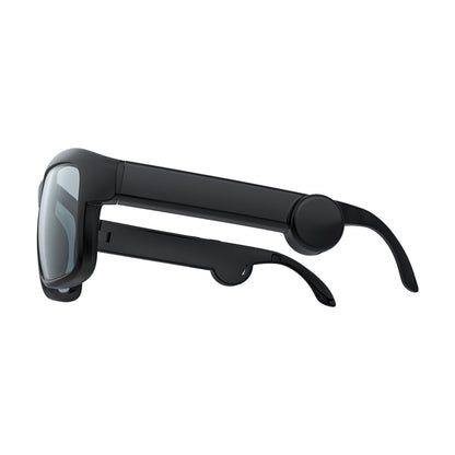 Les lunettes et écouteurs Bluetooth multifonctions XG88