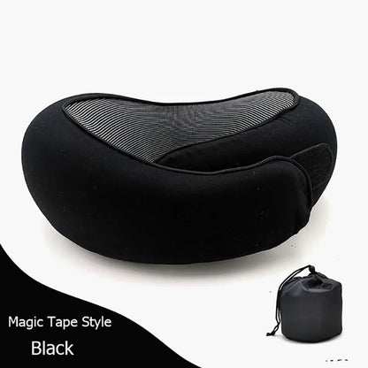 Ergo Travel Pillow