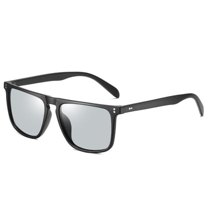 PolarEdge Men's Polarized Essential Shades