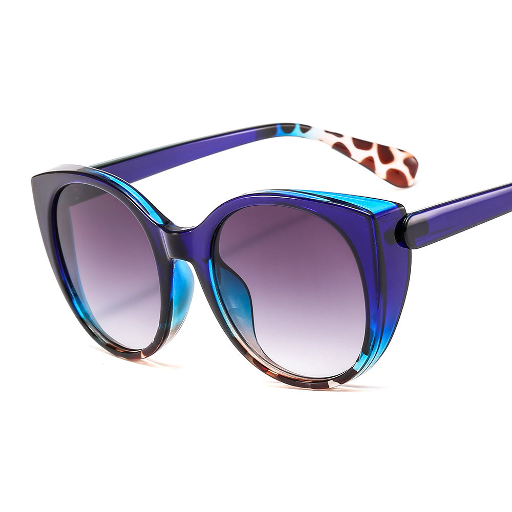 Universal Chic Sunglasses