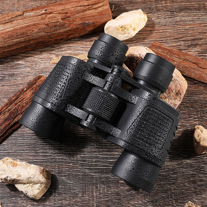 ProSight 90x90 Night Vision Binoculars – High Power, Professional Clarity