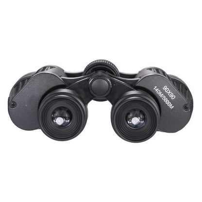 ProSight 90x90 Night Vision Binoculars – High Power, Professional Clarity