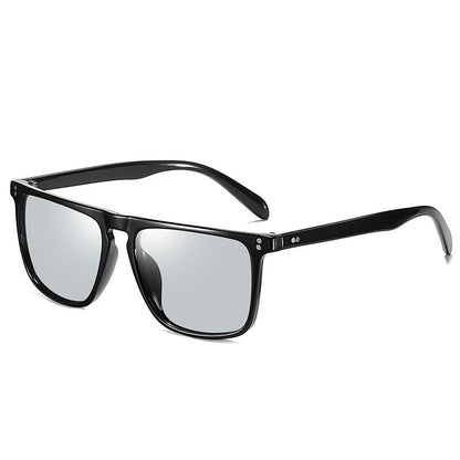 PolarEdge Men's Polarized Essential Shades