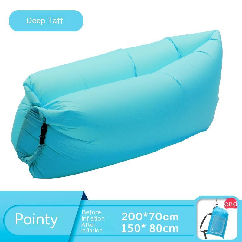 Outing Inflatable Sofa