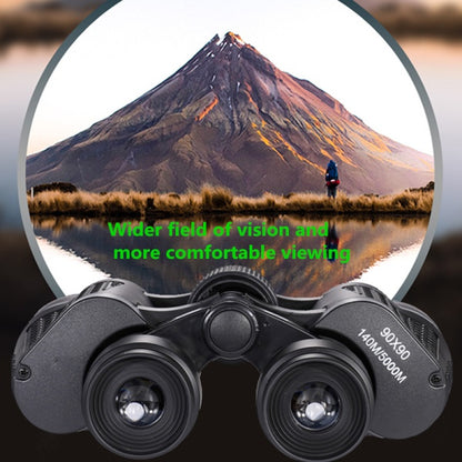 ProSight 90x90 Night Vision Binoculars – High Power, Professional Clarity