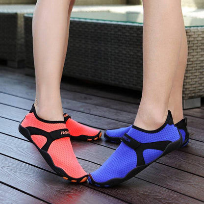 Multi-Sport Water Shoes color
