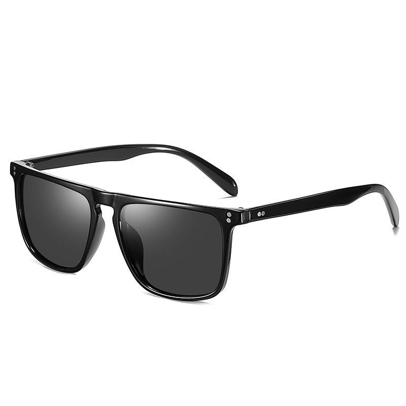 Gafas de sol polarizadas Essential para hombre de PolarEdge