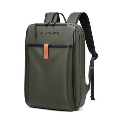 Travel Large Capacity Backpack