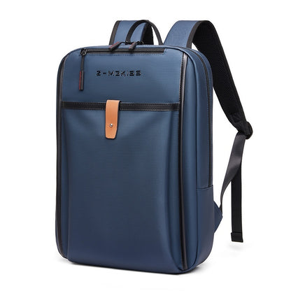 Travel Large Capacity Backpack