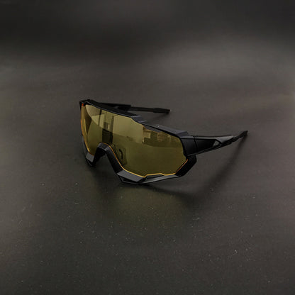 Gafas de sol unisex para ciclismo TrailBlaze