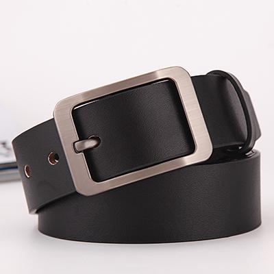 Regal Leather Men’s Luxury Belt