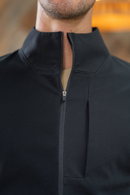 Alyth Active Balance Men's Hiking & Running Jacket