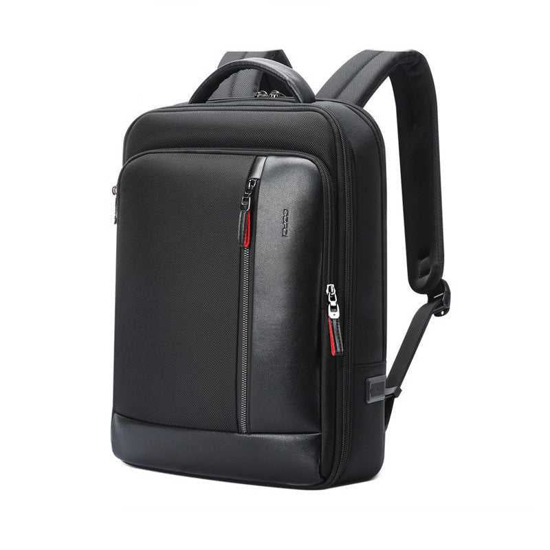 Anti-theft Backpack bag Travel Essentials Shop Travel Happy Travel Happy 