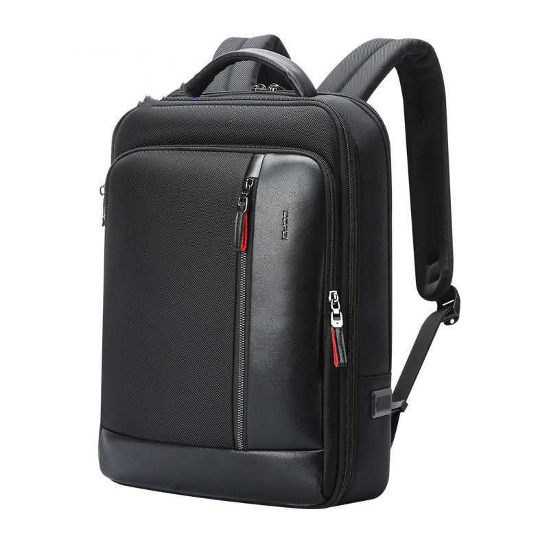 Anti-theft Backpack bag Travel Essentials Shop Travel Happy Travel Happy 