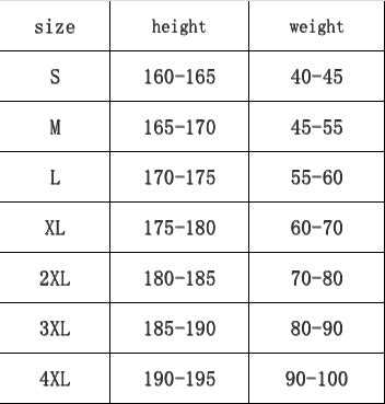 Brand High-grade Lapel Casual British Style Jacket Pu Shuai Easy Matching Clothes Travel Essentials Shop Travel Happy Travel Happy 