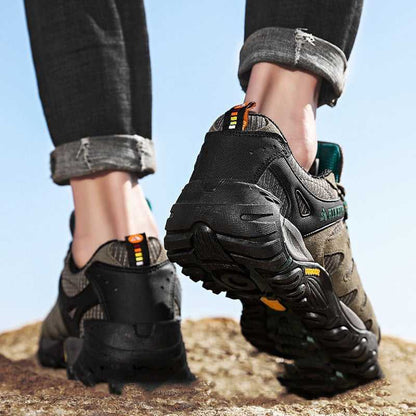 Breathable Hiking Hiking Travel Running Shoes Travel Essentials Shop Travel Happy Travel Happy 