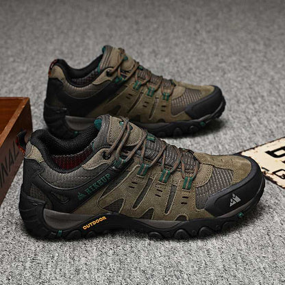 Breathable Hiking Hiking Travel Running Shoes Travel Essentials Shop Travel Happy Travel Happy 