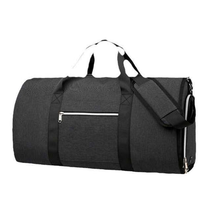 Business Leisure Storage Sports Bag Luggage Travel Essentials Shop Travel Happy Travel Happy 