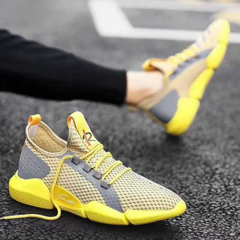 Casual Sports Shoe shoes Travel Essentials Shop Travel Happy Travel Happy 