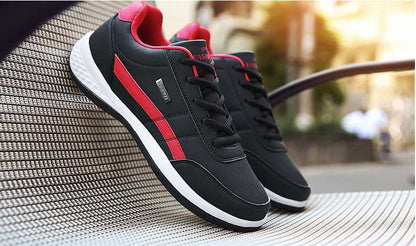 Casual Travel Shoes for Men Travel Essentials Shop Travel Happy Travel Happy 