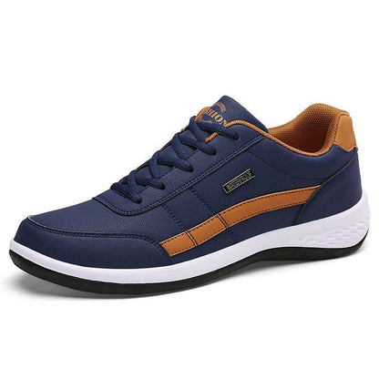 Casual Travel Shoes for Men Travel Essentials Shop Travel Happy Travel Happy 