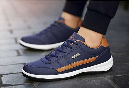 Casual Travel Shoes for Men Travel Essentials Shop Travel Happy Travel Happy 