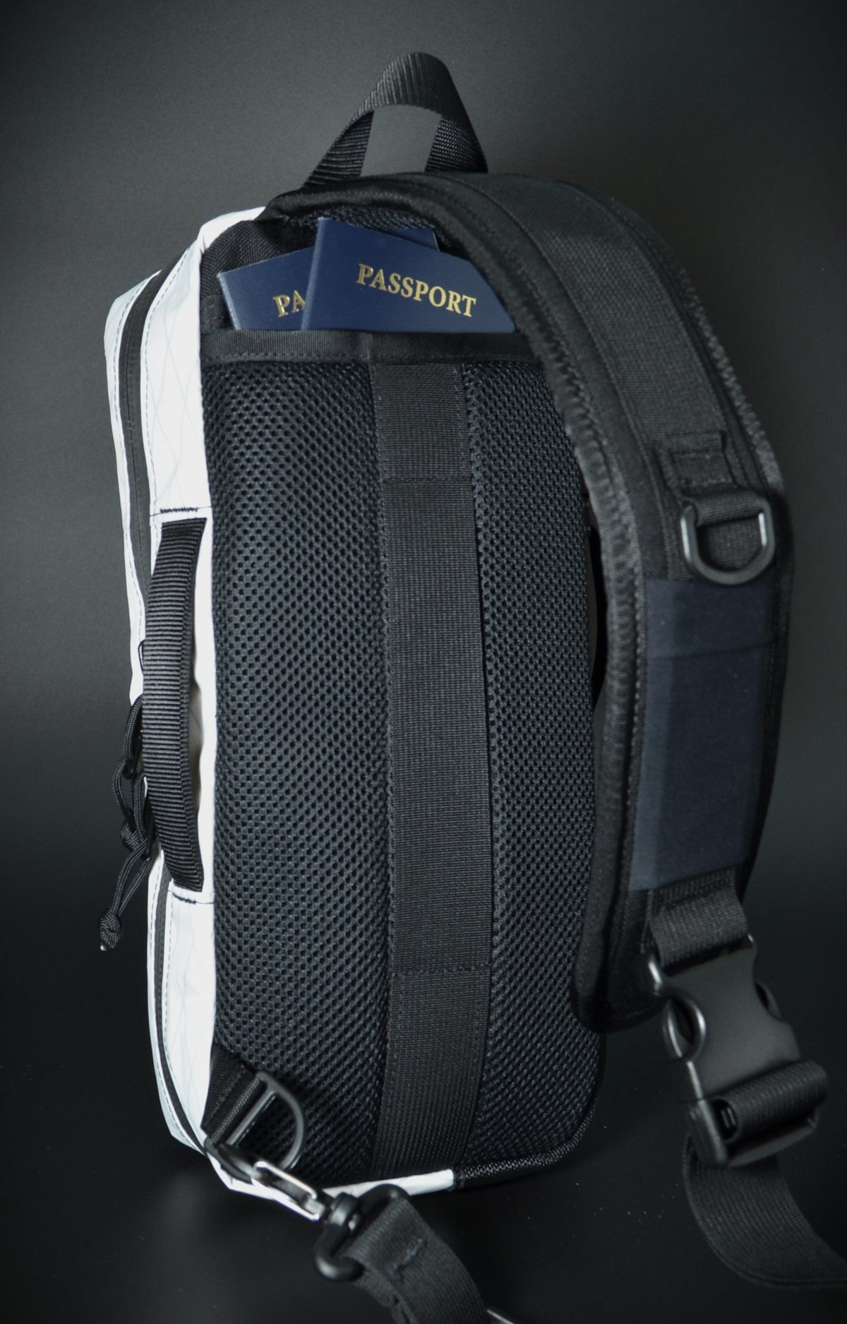 Loculus X-Pack Sling