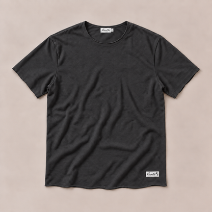 4 Corners Crew (White)