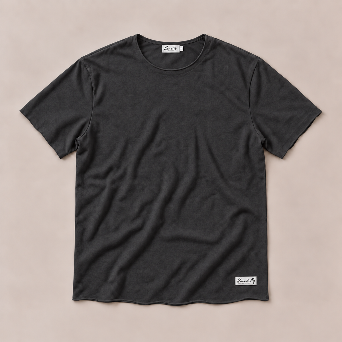 4 Corners Crew (White)