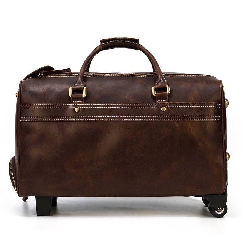 Executive Leather Travel Luggage Shop Travel Essentials Shop Travel Happy Travel Happy 