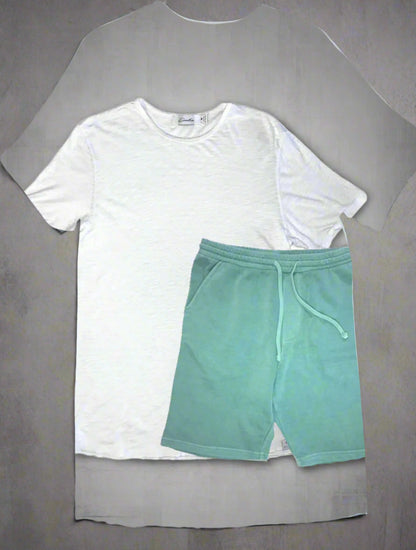 4 Corners Crew (White)