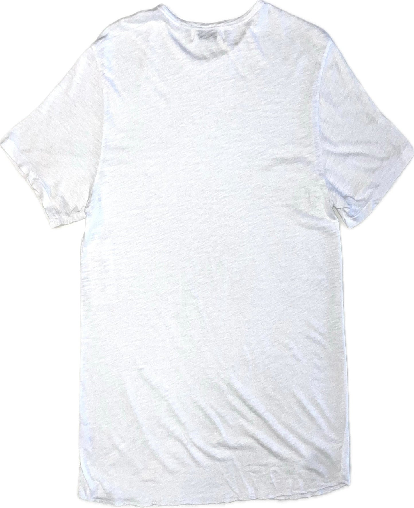 4 Corners Crew (White)
