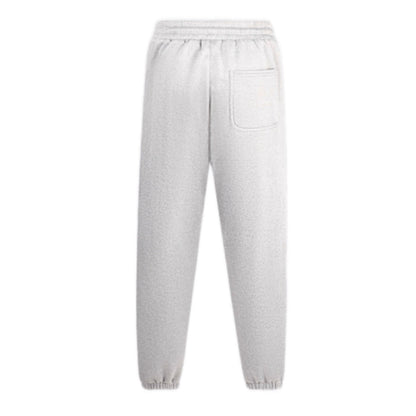 LITEGUEST 14-Zone USB Heated Pants | Soft Cotton Winter Warmth