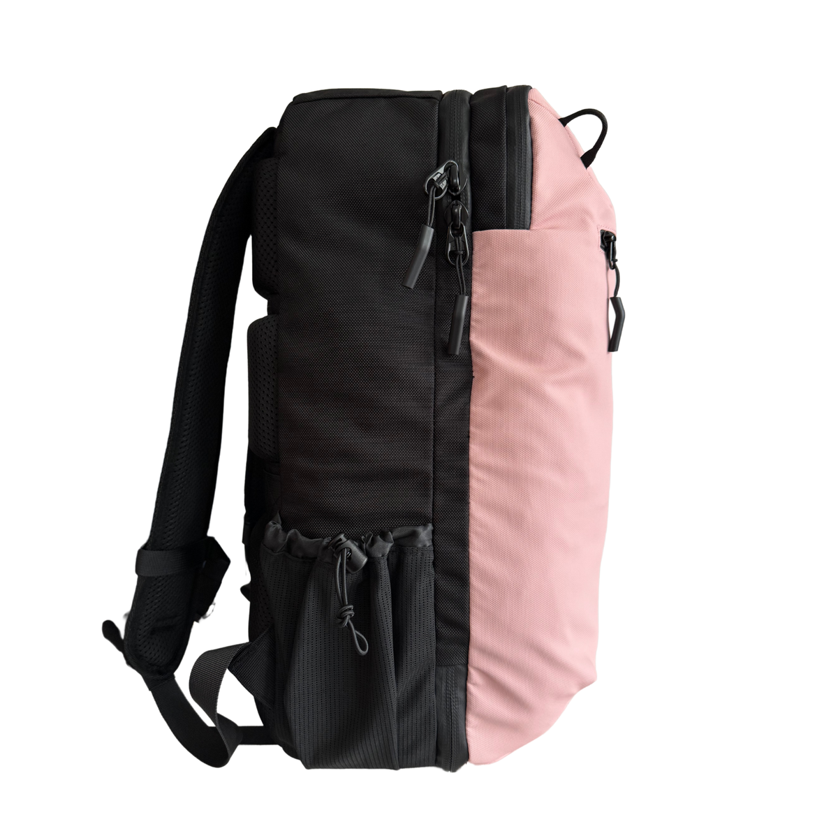 The Island Hopper Travel Backpack 28L Backpacks All Products (ChatGPT-AI Product Description) COR Surf Travel Happy 