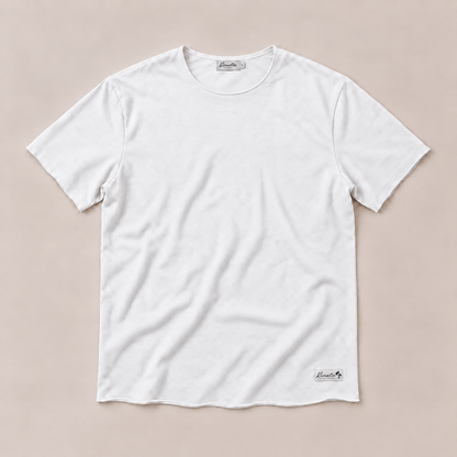 4 Corners Crew (White)