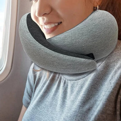 Ergo Travel Pillow