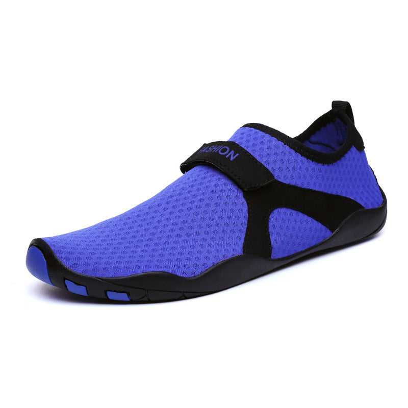 Multi-Sport Water Shoes Shop Travel Essentials Shop Travel Happy Travel Happy 