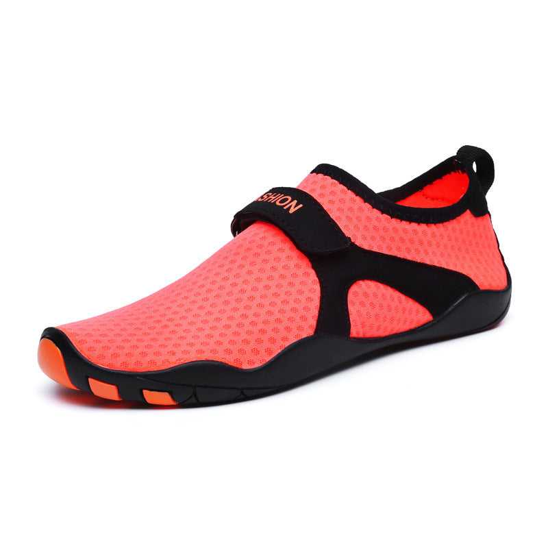 Multi-Sport Water Shoes Shop Travel Essentials Shop Travel Happy Travel Happy 