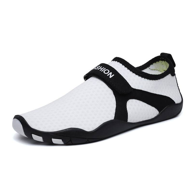 Multi-Sport Water Shoes Shop Travel Essentials Shop Travel Happy Travel Happy 