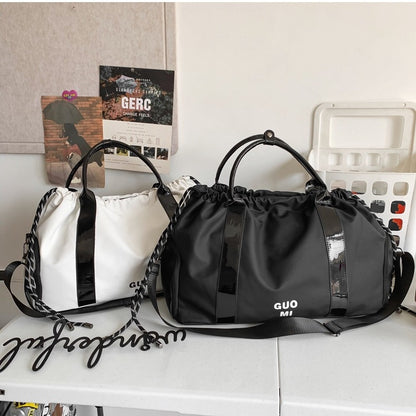 Sac de voyage et de fitness JetSet Lite