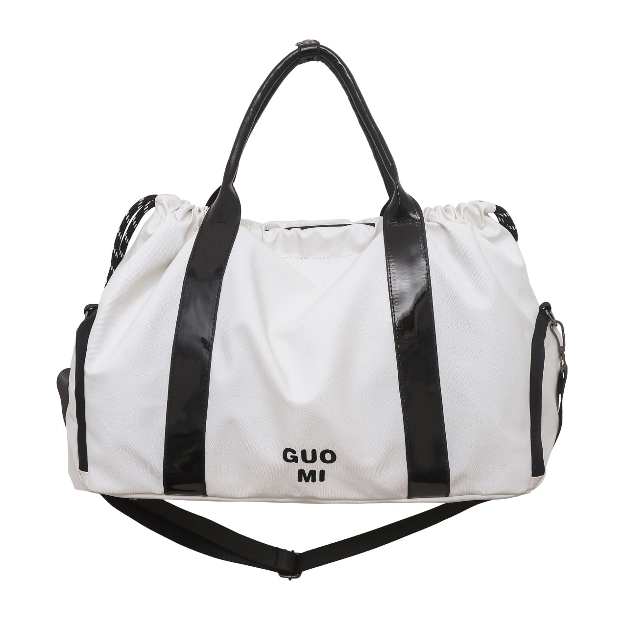 Sac de voyage et de fitness JetSet Lite