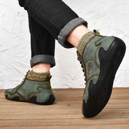 Outdoor Ankle Boots Shop Travel Essentials Shop Travel Happy Travel Happy