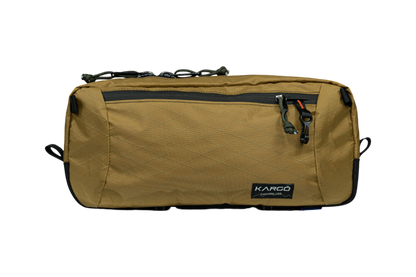 Loculus X-Pack Sling