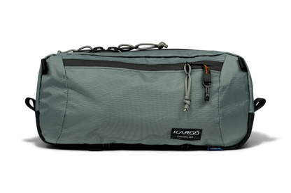 Loculus X-Pack Sling